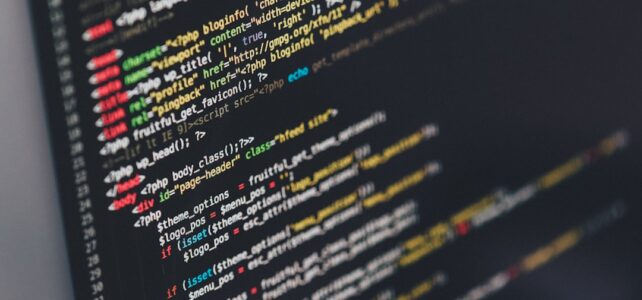 Betydningen af IT support i Den Moderne Verden Betydningen af IT support i Den Moderne Verden