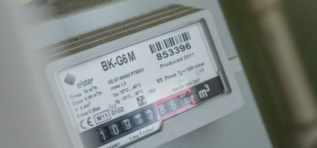 Fordelene ved at Vælge Renoveret Elektronik: En Dybere Forståelse af Preloved Electronics
