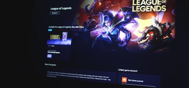 Opdagelsen af Lenovo P serien: En Omfattende Guide til Lenovo ThinkPad P-serien