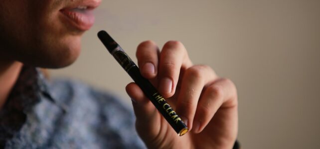 Forstå vigtigheden af printerpatroner og hvordan de påvirker din printeroplevelse