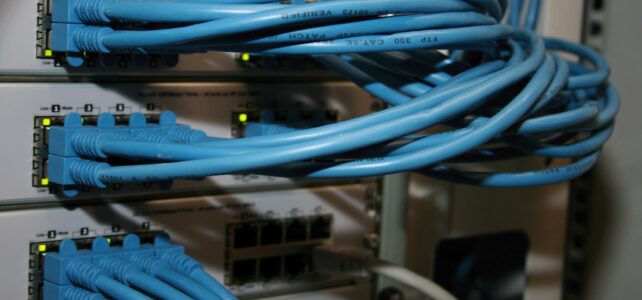 Forståelse af Spil Server Hosting: En Guide til Gamere og Udviklere Forståelse af Spil Server Hosting: En Guide til Gamere og Udviklere