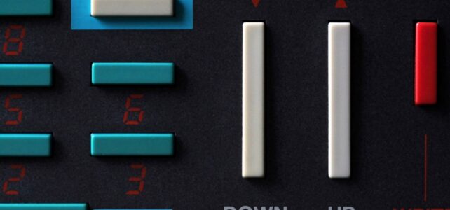 Forstå Fordelene ved SSD VPS til Din Virksomhed