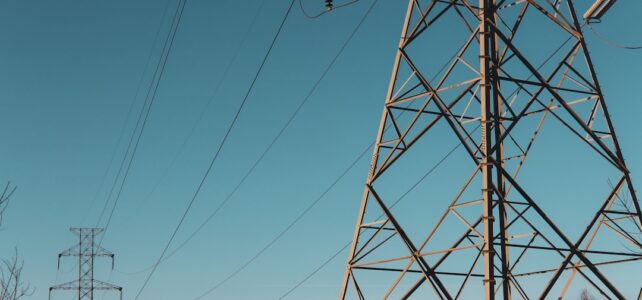 Effektiv Firmatelefoni: En Guide til Moderne Løsninger Effektiv Firmatelefoni: En Guide til Moderne Løsninger