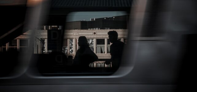 Forståelse af Teleslyngeanlæg og Dets Betydning for Inklusion Forståelse af Teleslyngeanlæg og Dets Betydning for Inklusion