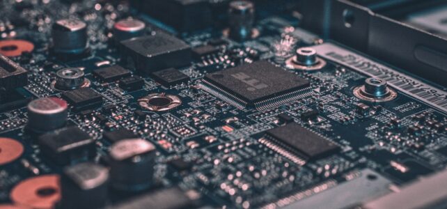 Effektiv IT support i Slagelse: Løsningen til din virksomheds teknologiske udfordringer Effektiv IT support i Slagelse: Løsningen til din virksomheds teknologiske udfordringer