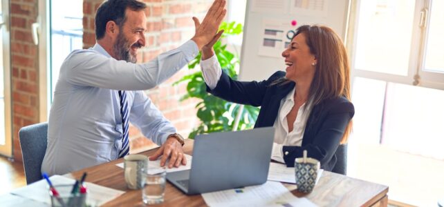 Forståelse af Erhvervstelefoni og Dens Betydning for Virksomheder Forståelse af Erhvervstelefoni og Dens Betydning for Virksomheder