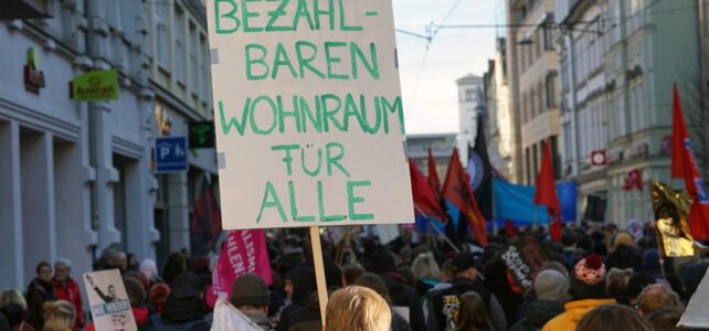 Find Det Ideelle Billige Mobilabonnement Erhverv