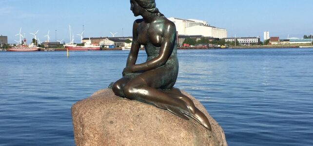 Genbrug herretøj København naturligt Genbrug herretøj København naturligt