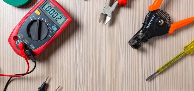 Akut elektriker: Hvorfor det er uundgåeligt at have en til rådighed Akut elektriker: Hvorfor det er uundgåeligt at have en til rådighed